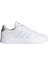 Sportswear IG9175 Advantage 2.0 Shoes 2
