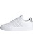 Sportswear IG9175 Advantage 2.0 Shoes 3