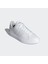 Sportswear IG9175 Advantage 2.0 Shoes 4