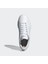 Sportswear IG9175 Advantage 2.0 Shoes 5