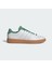 Sportswear IG9172 Advantage 2.0 Shoes 1
