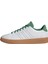 Sportswear IG9172 Advantage 2.0 Shoes 3