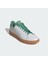 Sportswear IG9172 Advantage 2.0 Shoes 4