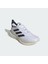 Performance ID8887 4DFWD 4 Running Shoes 4