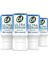 Ultra Serum Kapsül Banyo Temizleyici 10KAT Konsantre Kireç ve Sabun Leklelerini Söker 70ML 4ADET 2
