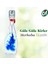 Ultra Serum Kapsül Banyo Temizleyici 10KAT Konsantre Kireç ve Sabun Leklelerini Söker 70ML 4ADET 4