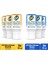Ultra Serum Kapsül Mutfak ve Banyo Temizleyici 10 Kat Konsantre 70ML 3ADET 1