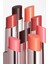 Beyond Care Sheer Lipstick 904 - Glazing Red - Yoğun Nemlendirici Besleyici Etki - Parlak Ruj 2