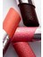 Beyond Care Sheer Lipstick 904 - Glazing Red - Yoğun Nemlendirici Besleyici Etki - Parlak Ruj 4