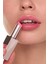 Beyond Care Sheer Lipstick 901 - Sugar Pink - Yoğun Nemlendirici Besleyici Etki - Parlak Ruj 2