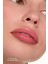 Beyond Care Sheer Lipstick 901 - Sugar Pink - Yoğun Nemlendirici Besleyici Etki - Parlak Ruj 4