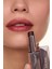 Beyond Care Sheer Lipstick 907 - Glossy Espresso - Yoğun Nemlendirici Besleyici Etki - Parlak Ruj 2