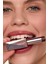 Beyond Care Sheer Lipstick 907 - Glossy Espresso - Yoğun Nemlendirici Besleyici Etki - Parlak Ruj 3