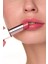 Beyond Care Sheer Lipstick 903 - Luster Rose - Yoğun Nemlendirici Besleyici Etki - Parlak Ruj 2