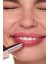 Beyond Care Sheer Lipstick 903 - Luster Rose - Yoğun Nemlendirici Besleyici Etki - Parlak Ruj 3