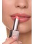 Beyond Care Sheer Lipstick 902 - Sheen Apricot - Yoğun Nemledirici Besleyici Etki - Parlak Ruj 2