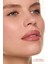 Beyond Care Sheer Lipstick 902 - Sheen Apricot - Yoğun Nemledirici Besleyici Etki - Parlak Ruj 4