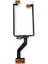 Sony Ericsson W980 Ara Film Flex Cable 1