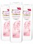Women Şampuan Kiraz Çiçeği Esansı & Keratin 350 ml x 3 Adet 1
