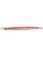 Actorjig Super Slide 200 gr JS-SL2011 Jig 1