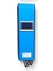Ahf Aktif Harmonik Filte 150 Amper 1