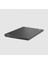 E14 Gen6 21M7002PTX U5-125U 16GB 512GB SSD 14" Fdos 4