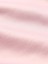 Kadın Pembe Kare Yaka Saten Bluz 3