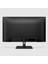 31.5 Phılıps 32E1N1800LA/00 4ms 60HZ Dp HDMI 5