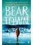 Beartown - Fredrik Backman 1
