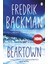 Beartown - Fredrik Backman 2