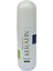 Saç Keratin Sütü 200 ml 1