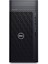 WS PRECISION 3680_I7-14700-2 16GB 512SSD 8GB A1000 WIN11PRO 1