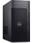 WS PRECISION 3680_I7-14700-2 16GB 512SSD 8GB A1000 WIN11PRO 2