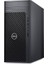 WS PRECISION 3680_I7-14700-2 16GB 512SSD 8GB A1000 WIN11PRO 3