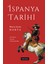 İspanya Tarihi (Ciltli) - Maria Jesus Horta 1