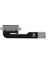 iPad Uyumlu 2 A1395 A1396 USB Şarj Soket Flex 1