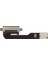 iPad Uyumlu 2 A1395 A1396 USB Şarj Soket Flex 3