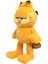 Garfield Peluş Oyuncak 50CM Turuncu (Yurt Dışından) 2