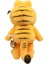 Garfield Peluş Oyuncak 50CM Turuncu (Yurt Dışından) 3