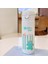 390 ml Taşınabilir Yalıtımlı Çocuk Suluk (Yurt Dışından) 2