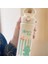 390 ml Taşınabilir Yalıtımlı Çocuk Suluk (Yurt Dışından) 3