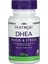Natrol Dhea Mood&stress 50 Mg 60 Tablet | %100 Orijinal 3