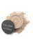 Alix Avien Ipeksi Toz Pudra - Sabitleyici Etki Mat Bitiş - Loose Powder 03 Soft Apricot 2