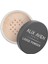 Alix Avien Ipeksi Toz Pudra - Sabitleyici Etki Mat Bitiş - Loose Powder 03 Soft Apricot 1