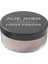 Alix Avien Ipeksi Toz Pudra - Sabitleyici Etki Mat Bitiş - Loose Powder 03 Soft Apricot 3