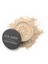 Ipeksi Toz Pudra - Sabitleyici Etki Mat Bitiş - Loose Powder 04 Desert Sand 3