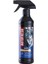 AUTOFRESH10'LU EFSANE MOTOSİKLET FULL BAKIM MOTOR YIKAMA PARLATMA MOTORSİKLET SETİ 2