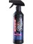 AUTOFRESH10'LU EFSANE MOTOSİKLET FULL BAKIM MOTOR YIKAMA PARLATMA MOTORSİKLET SETİ 3
