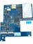 Pcm3.0-3.1 System VGA Hd Kod Çözücü Dikiz Kamera Ön Görüş Kamerası Hd Kalite Yükseltme 3