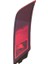 Togg TX10 Orjinal Arka Tampon Reflektörü V2 Sol B0402902031 1
